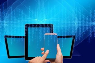 網站建設成功的基本條件與信息技術咨詢服務的價值